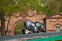 anglesey;brands-hatch;cadwell-park;croft;donington-park;enduro-digital-images;event-digital-images;eventdigitalimages;mallory;no-limits;oulton-park;peter-wileman-photography;racing-digital-images;silverstone;snetterton;trackday-digital-images;trackday-photos;vmcc-banbury-run;welsh-2-day-enduro